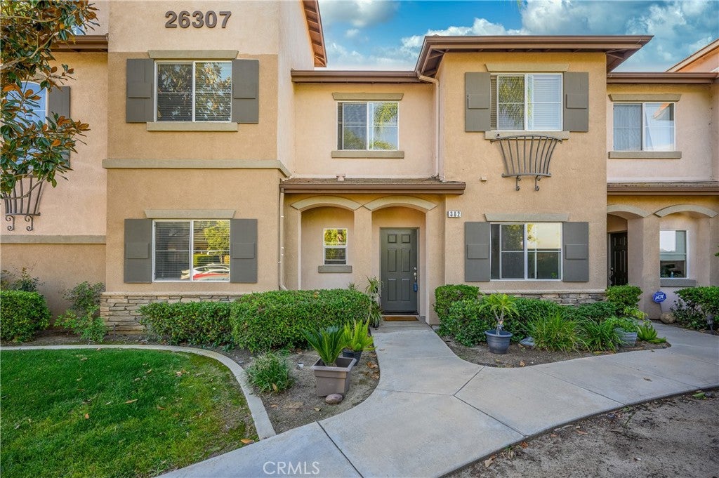 26307 Arboretum Way 302