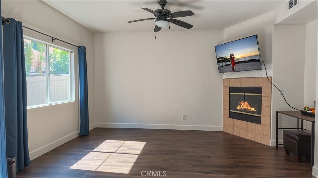 26307 Arboretum Way 302