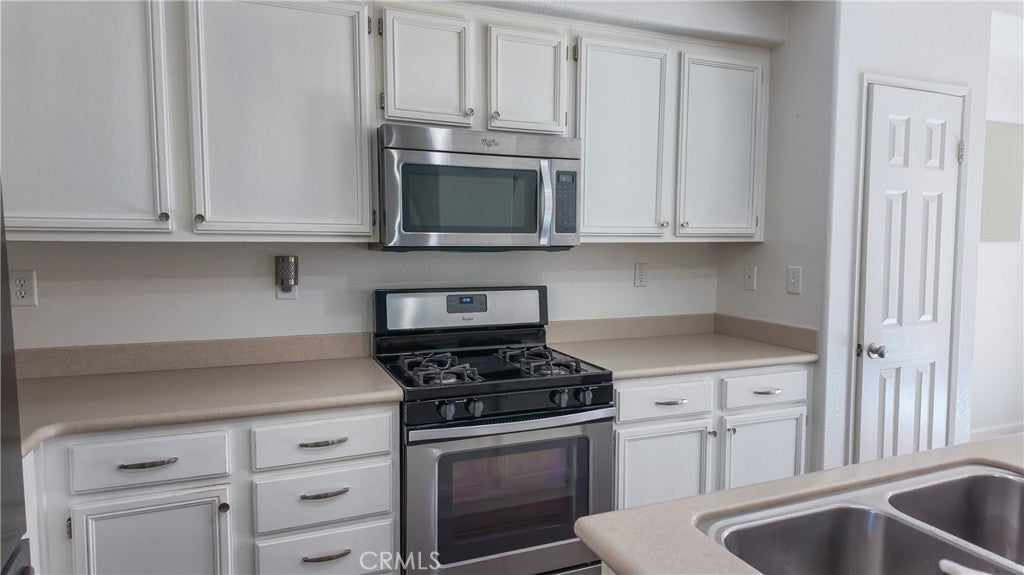 26307 Arboretum Way 302
