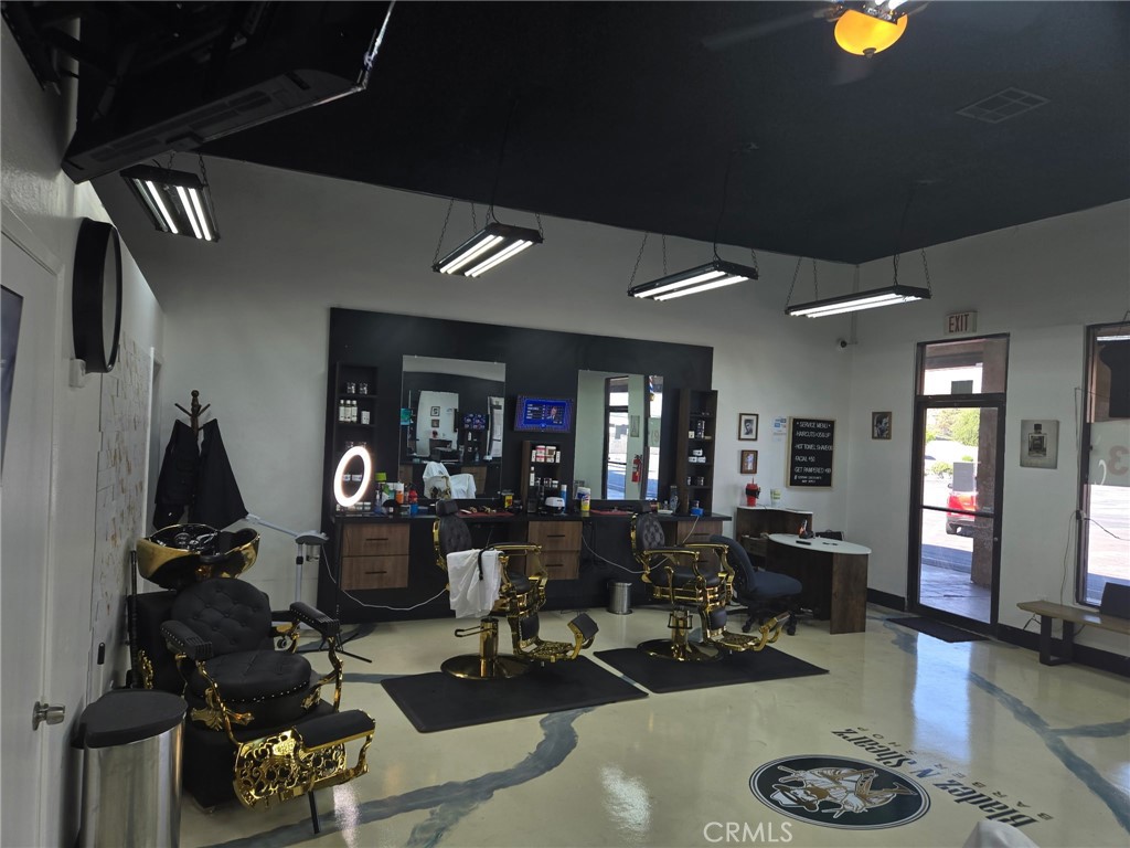 32999 Yucaipa Boulevard 119