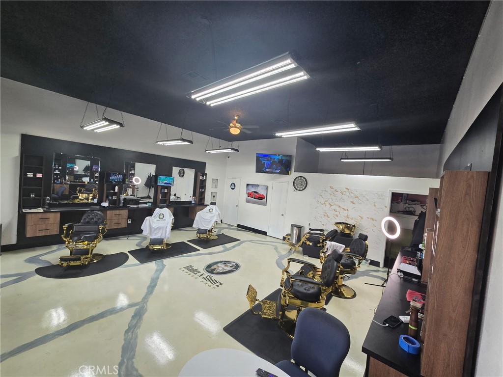 32999 Yucaipa Boulevard 119
