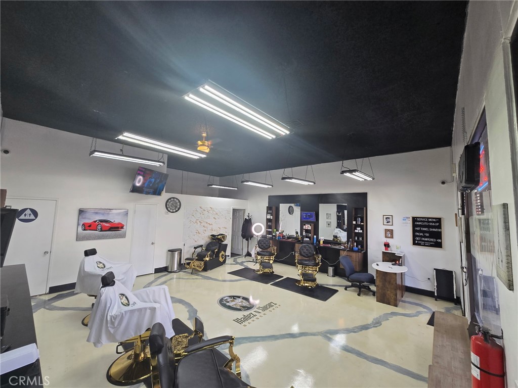 32999 Yucaipa Boulevard 119