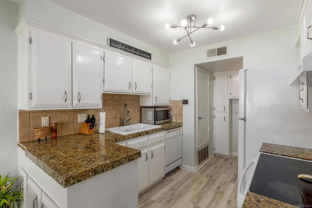 10331 Santana Ranch Drive
