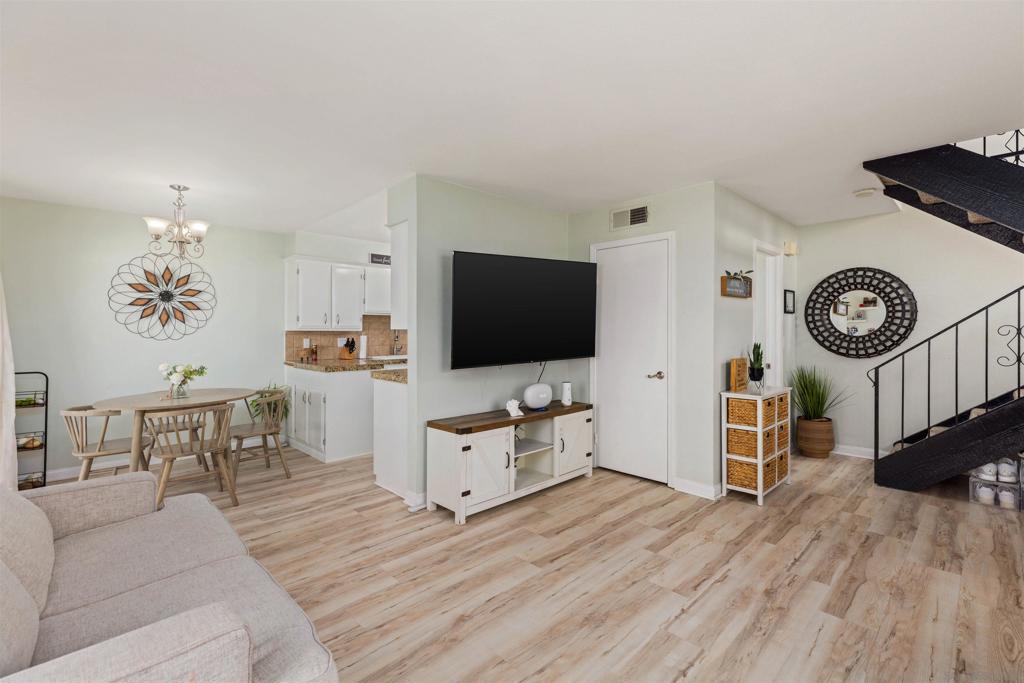 10331 Santana Ranch Drive
