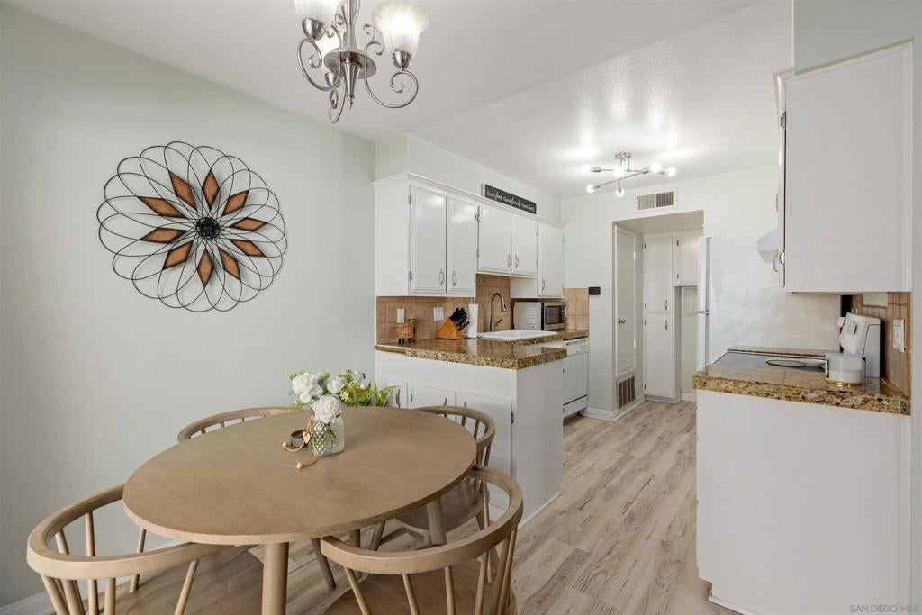 10331 Santana Ranch Drive