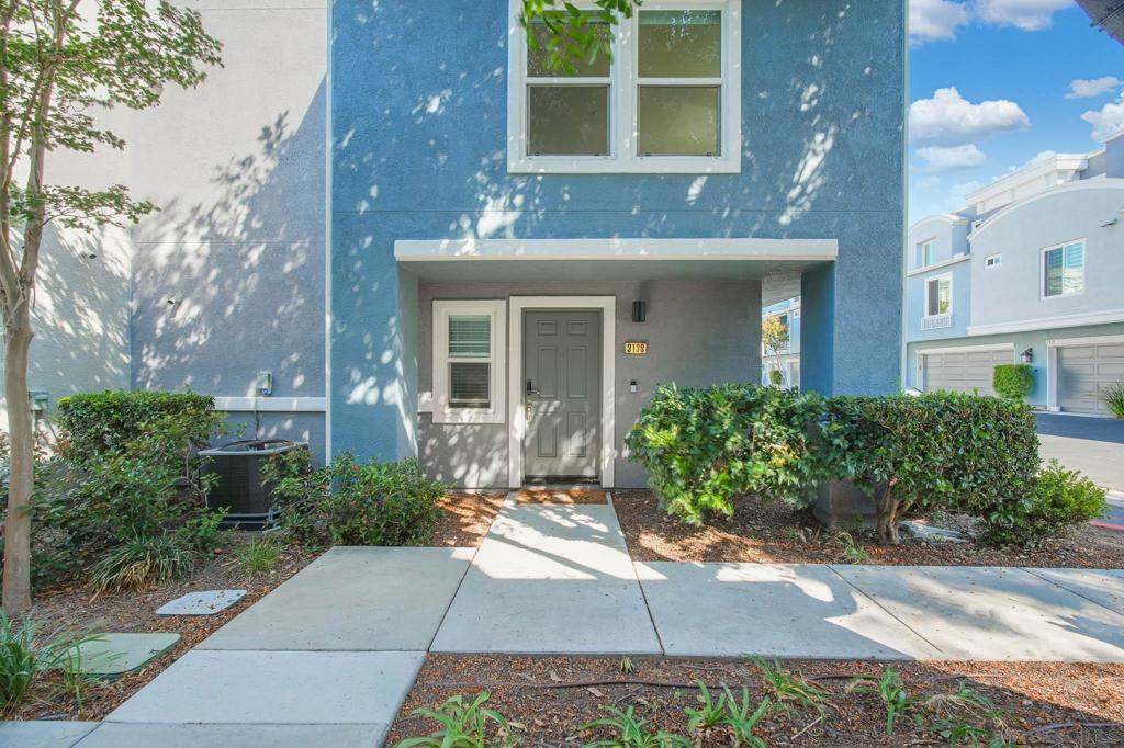 3138 Lighthouse Ridge LN