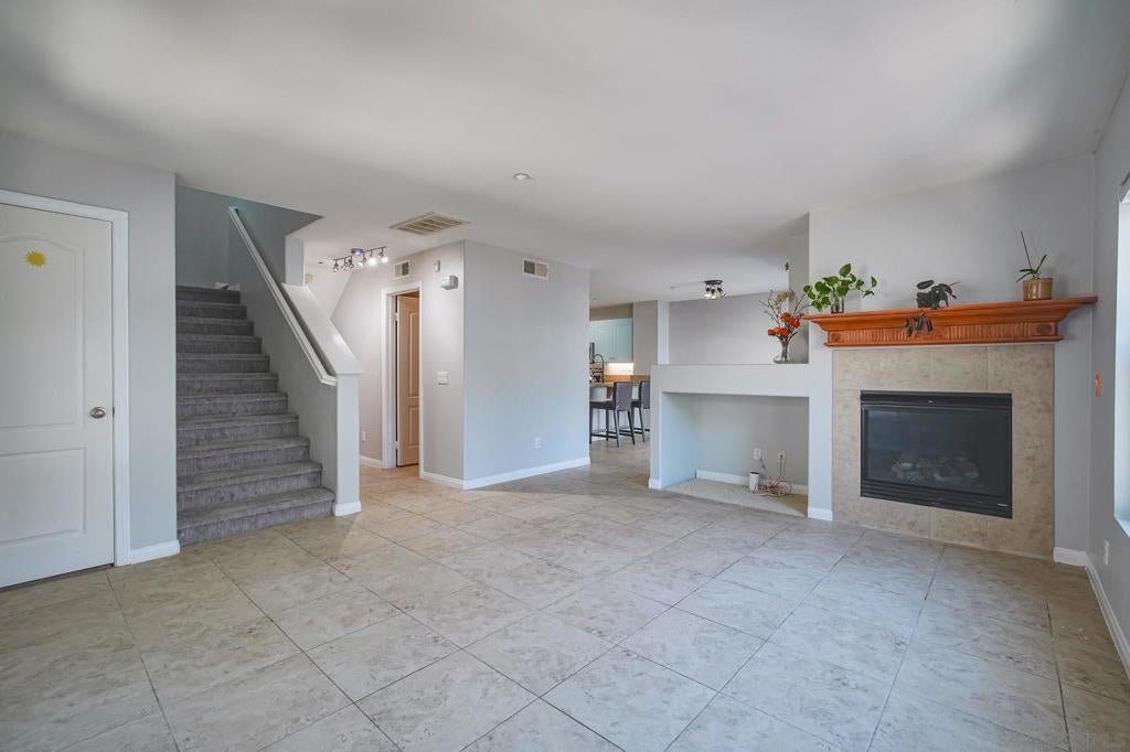 3138 Lighthouse Ridge LN, San Diego CA 92110