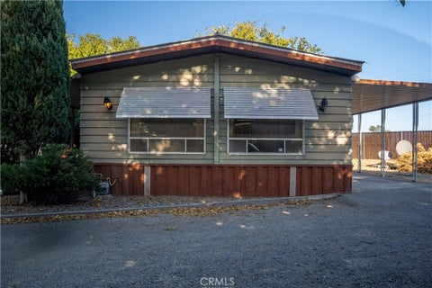 Photo of 6386 County Rd 200 #11, Orland, CA 95963 (MLS # SN26203408)