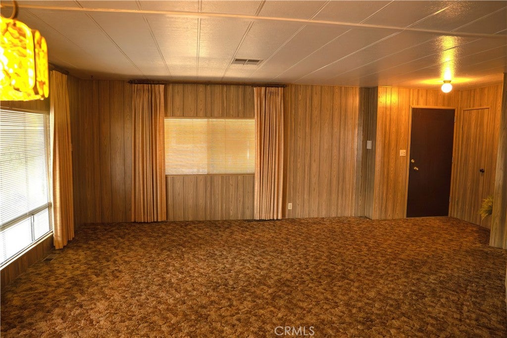 6386 County Rd 200 11