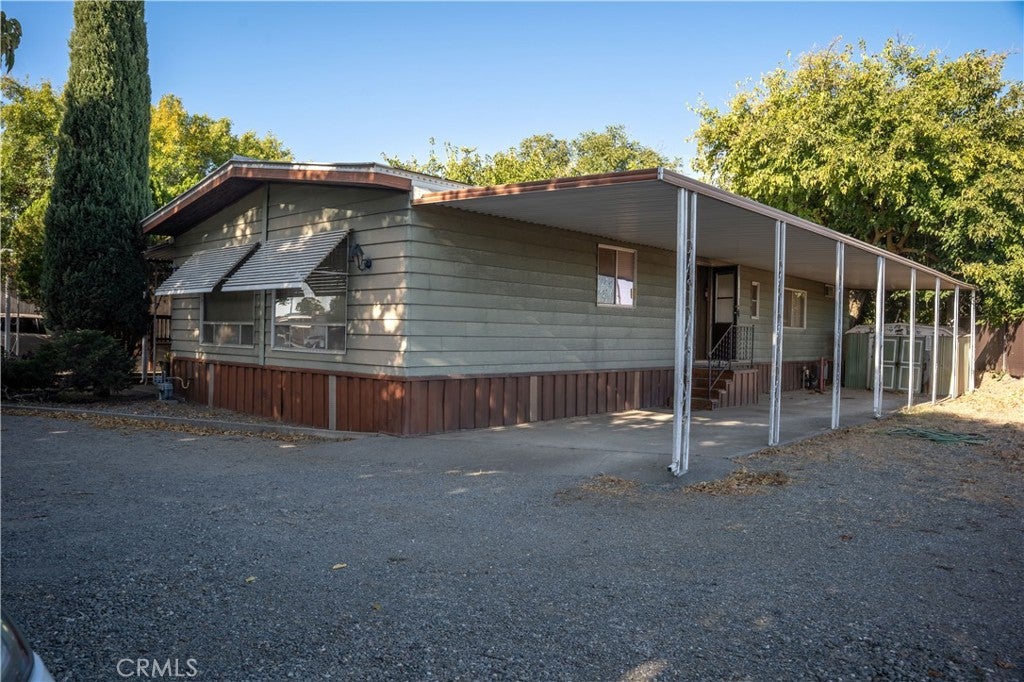 6386 County Rd 200 11