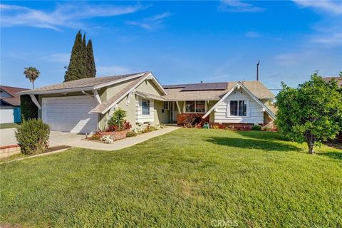 Photo of 16053 Red Coach Ln, Whittier, CA 90604 (MLS # PW26080346)