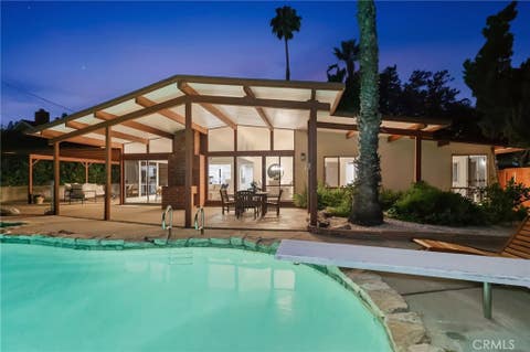 Photo of 2024 Noble View Drive, Rancho Palos Verdes, CA 90275 (MLS # SB26114840)