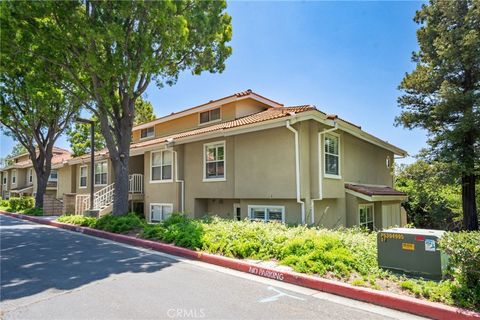 Photo of 2731 Erringer RD #71, Simi Valley, CA 93065 (MLS # PV26104779)