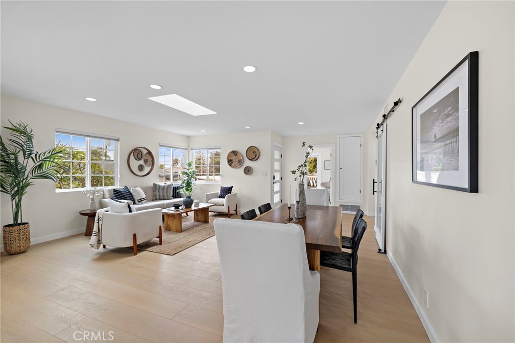 101 Trafalgar, San Clemente CA 92672 - Photo 14