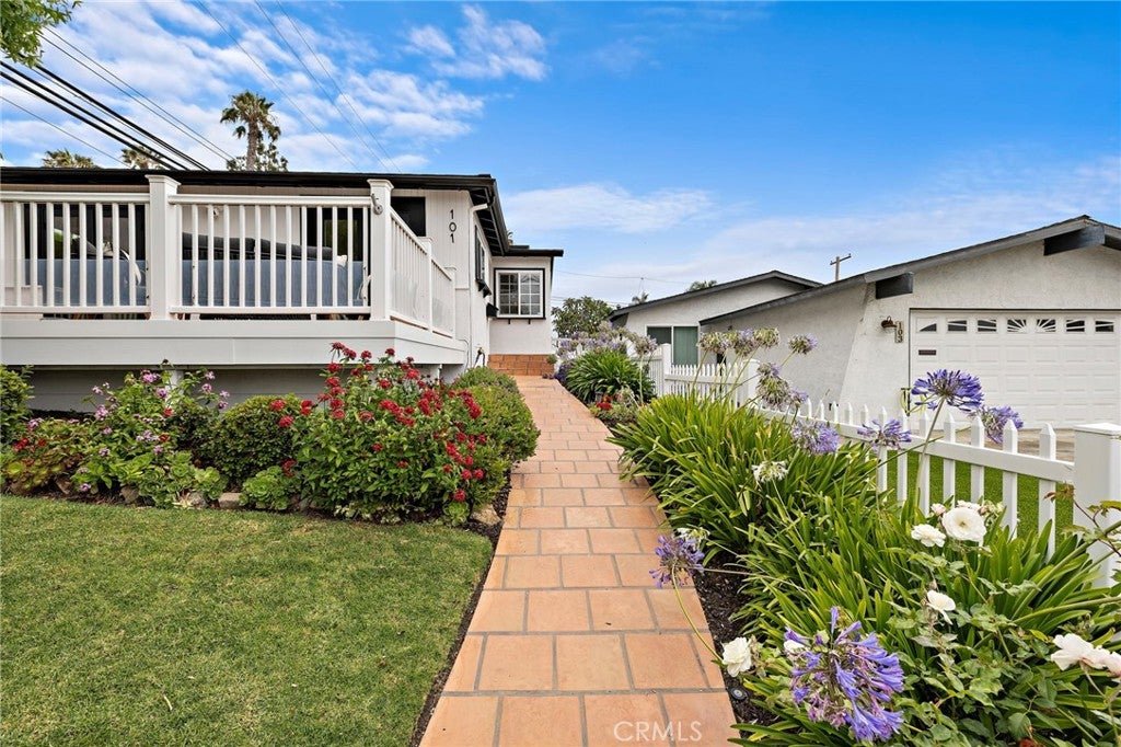101 Trafalgar, San Clemente CA 92672 - Photo 10