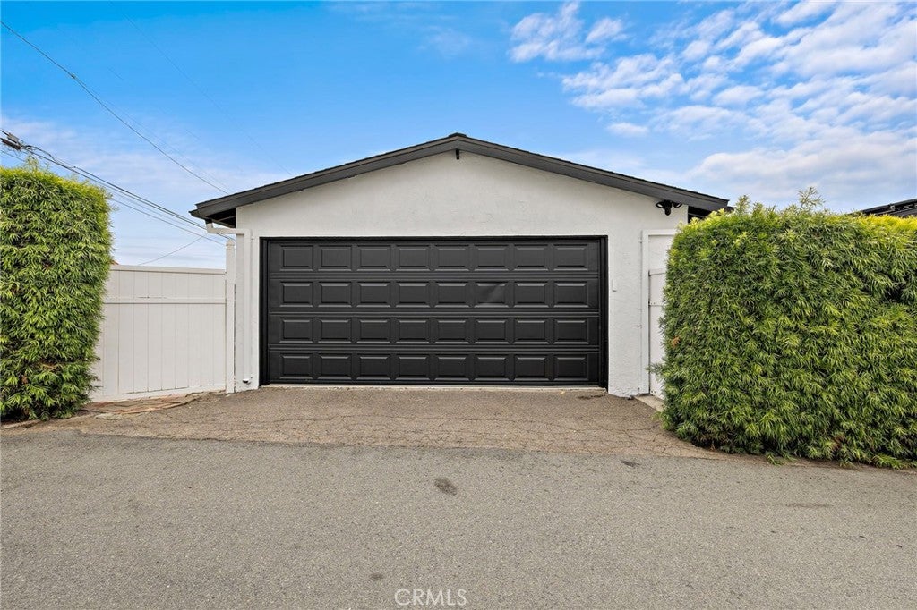 101 Trafalgar, San Clemente CA 92672 - Photo 33