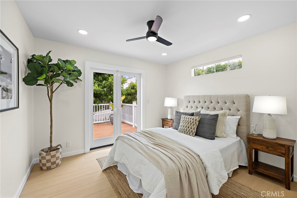 101 Trafalgar, San Clemente CA 92672 - Photo 26