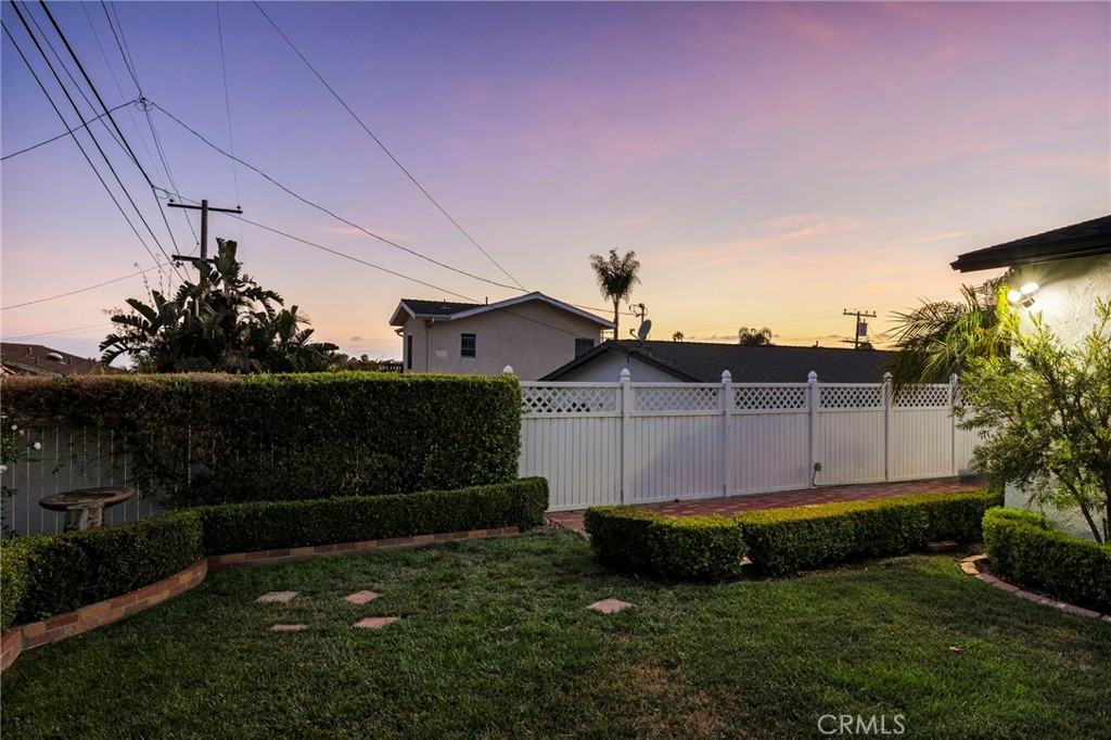 101 Trafalgar, San Clemente CA 92672 - Photo 8