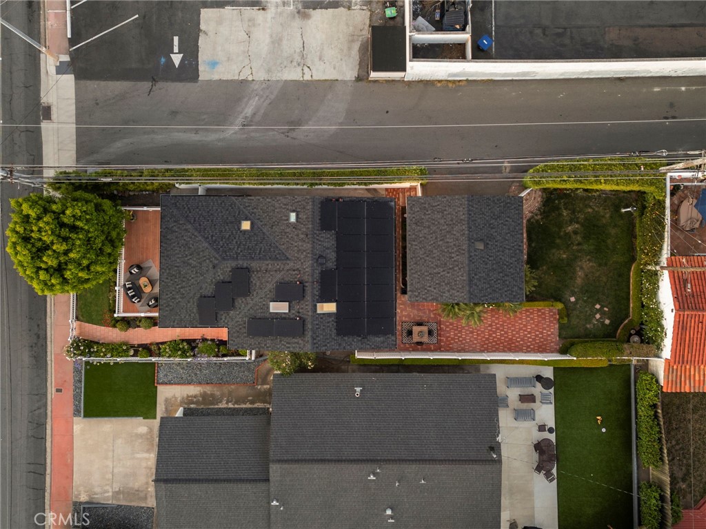 101 Trafalgar, San Clemente CA 92672 - Photo 9
