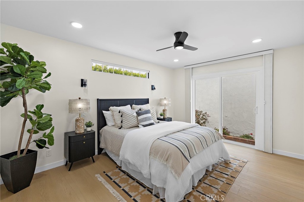 101 Trafalgar, San Clemente CA 92672 - Photo 22