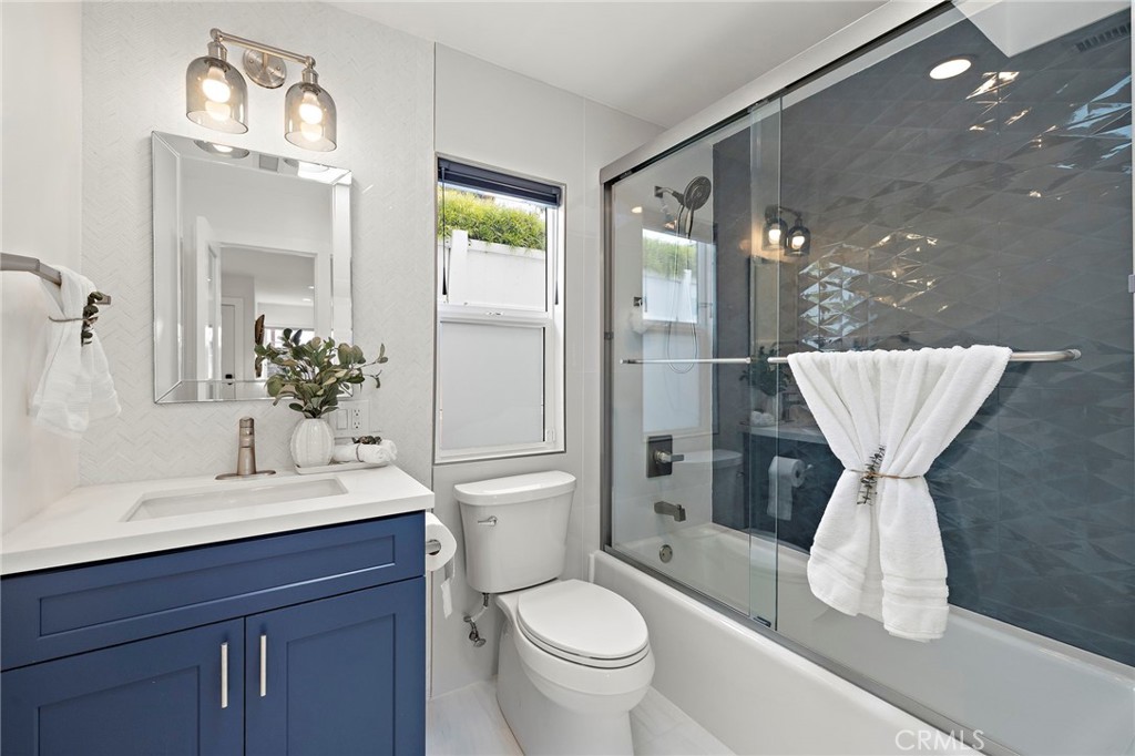101 Trafalgar, San Clemente CA 92672 - Photo 28