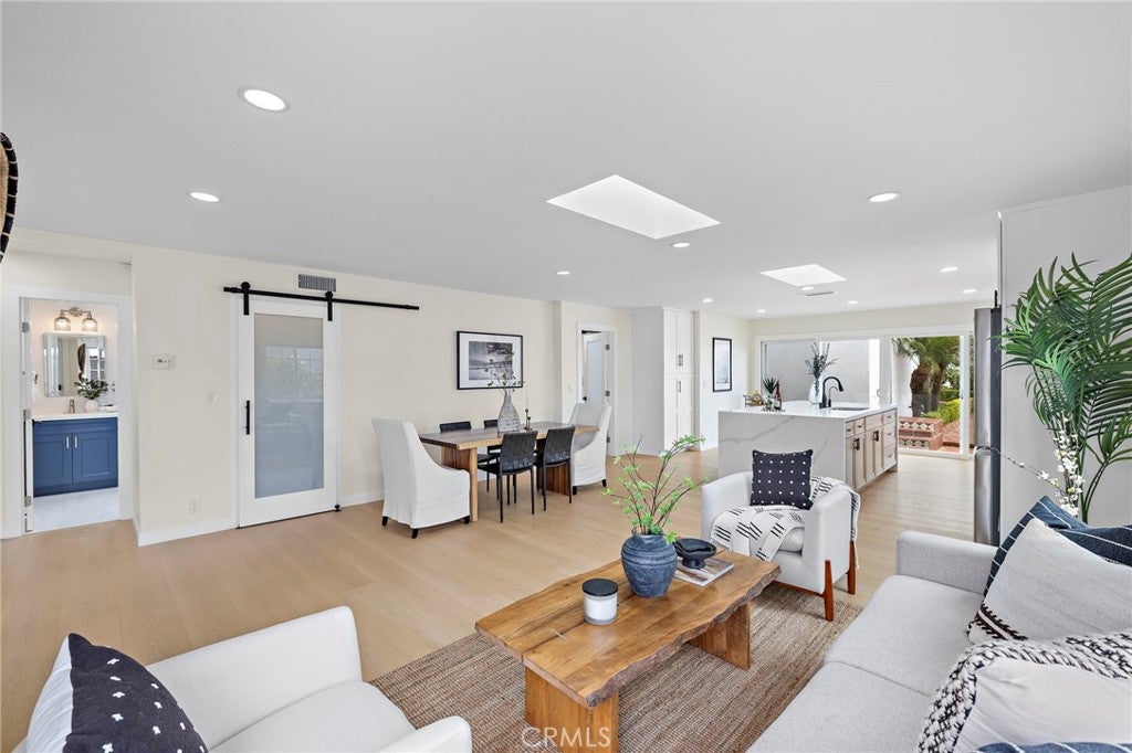 101 Trafalgar, San Clemente CA 92672 - Photo 15