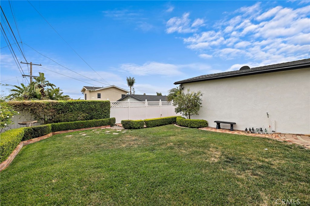 101 Trafalgar, San Clemente CA 92672 - Photo 32