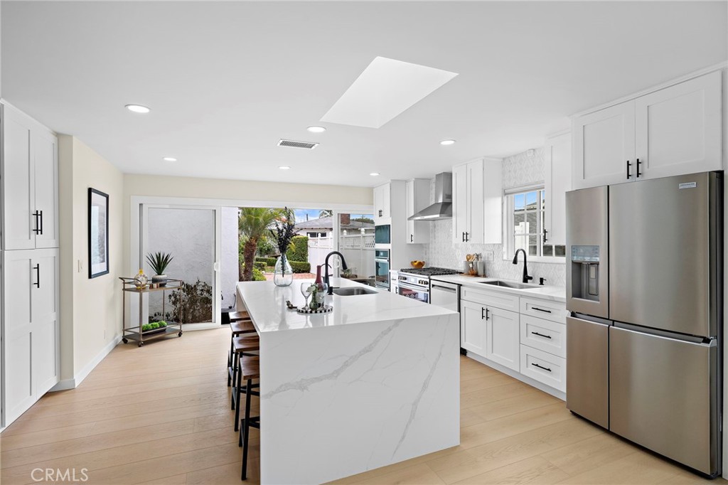 101 Trafalgar, San Clemente CA 92672 - Photo 19