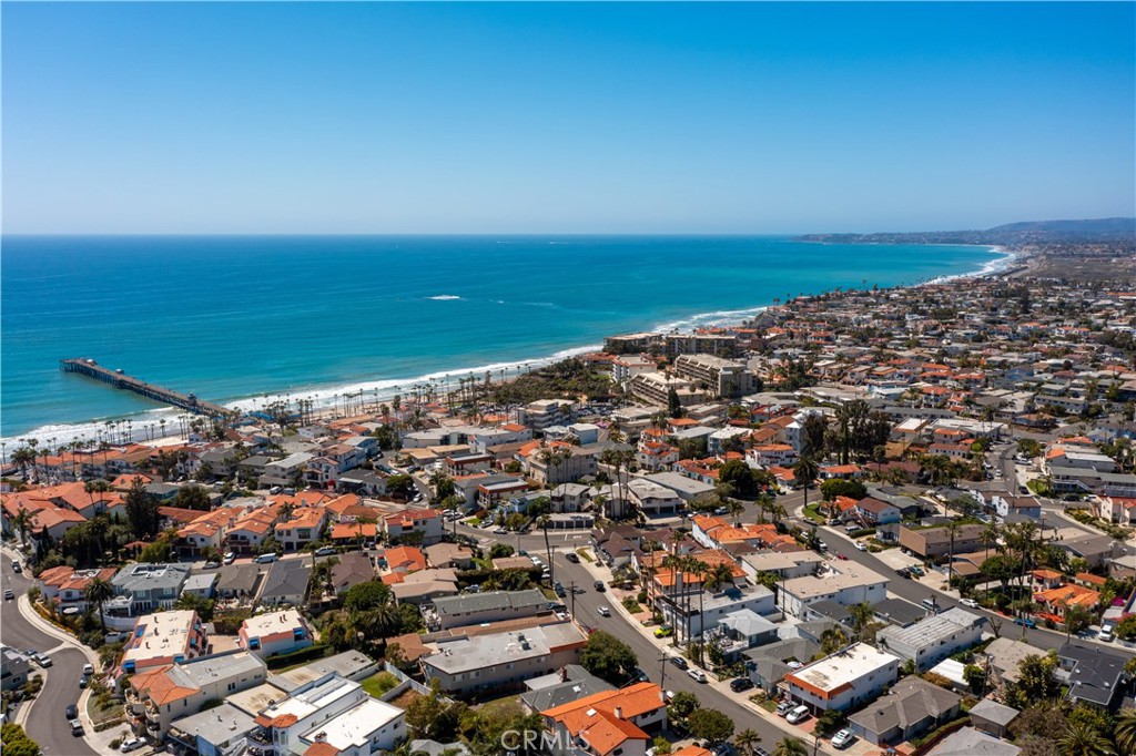 101 Trafalgar, San Clemente CA 92672 - Photo 37