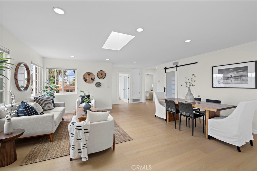 101 Trafalgar, San Clemente CA 92672 - Photo 13