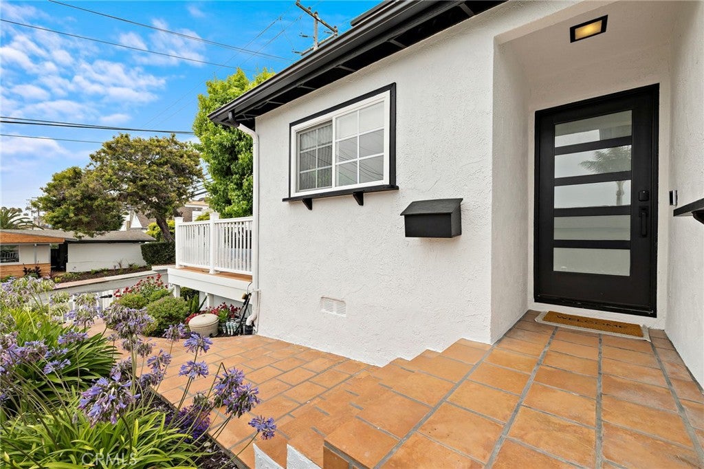 101 Trafalgar, San Clemente CA 92672 - Photo 11