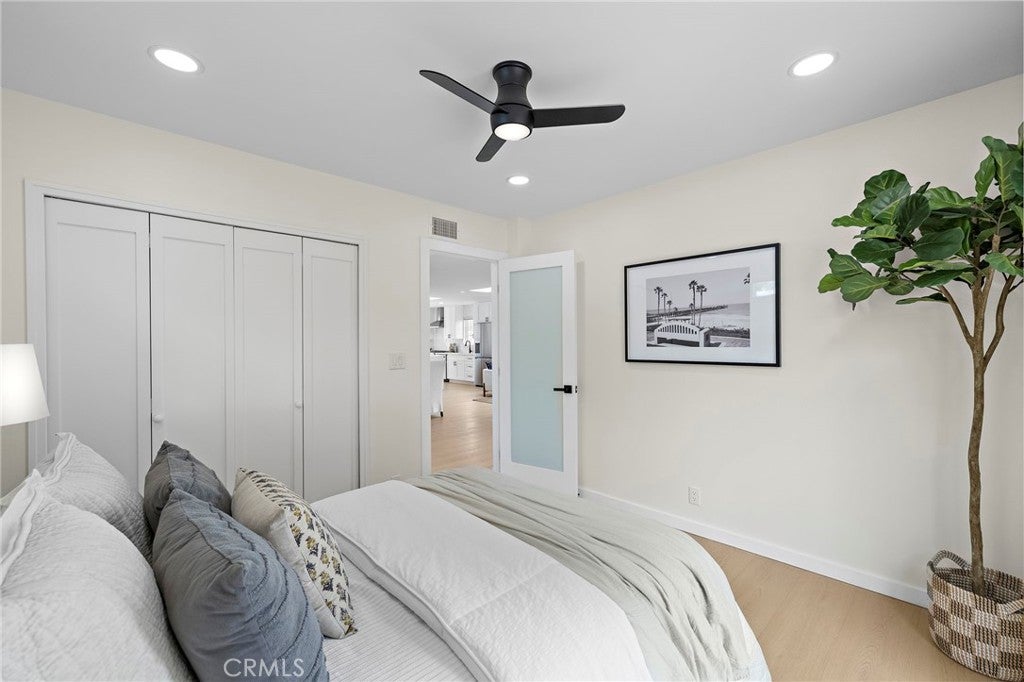 101 Trafalgar, San Clemente CA 92672 - Photo 27