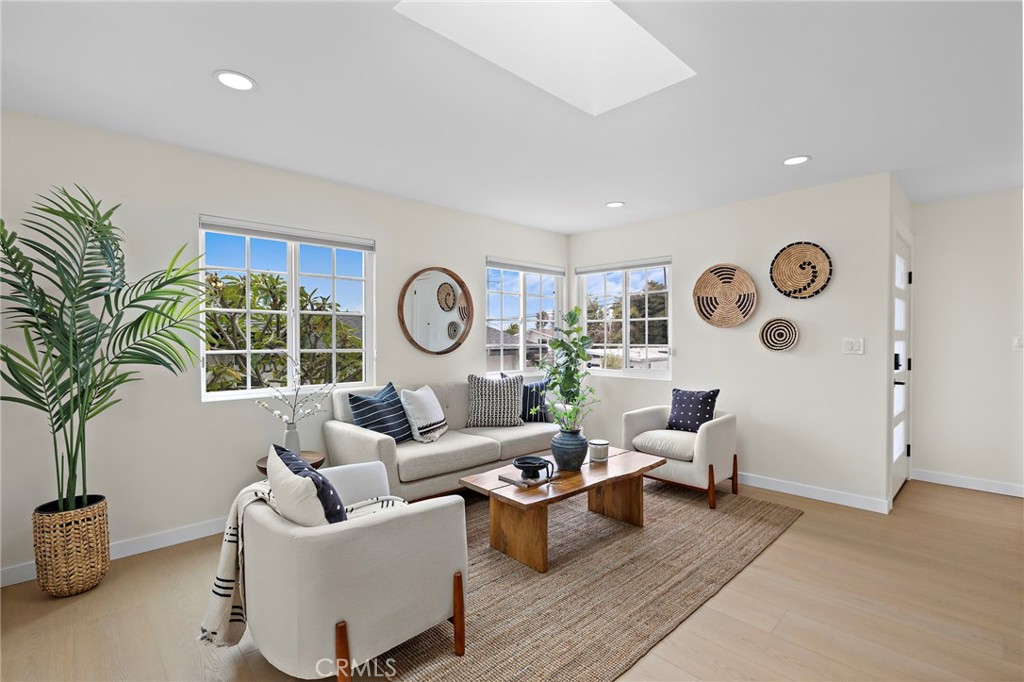 101 Trafalgar, San Clemente CA 92672 - Photo 21