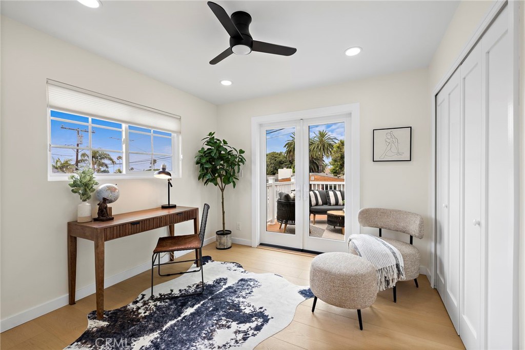 101 Trafalgar, San Clemente CA 92672 - Photo 29