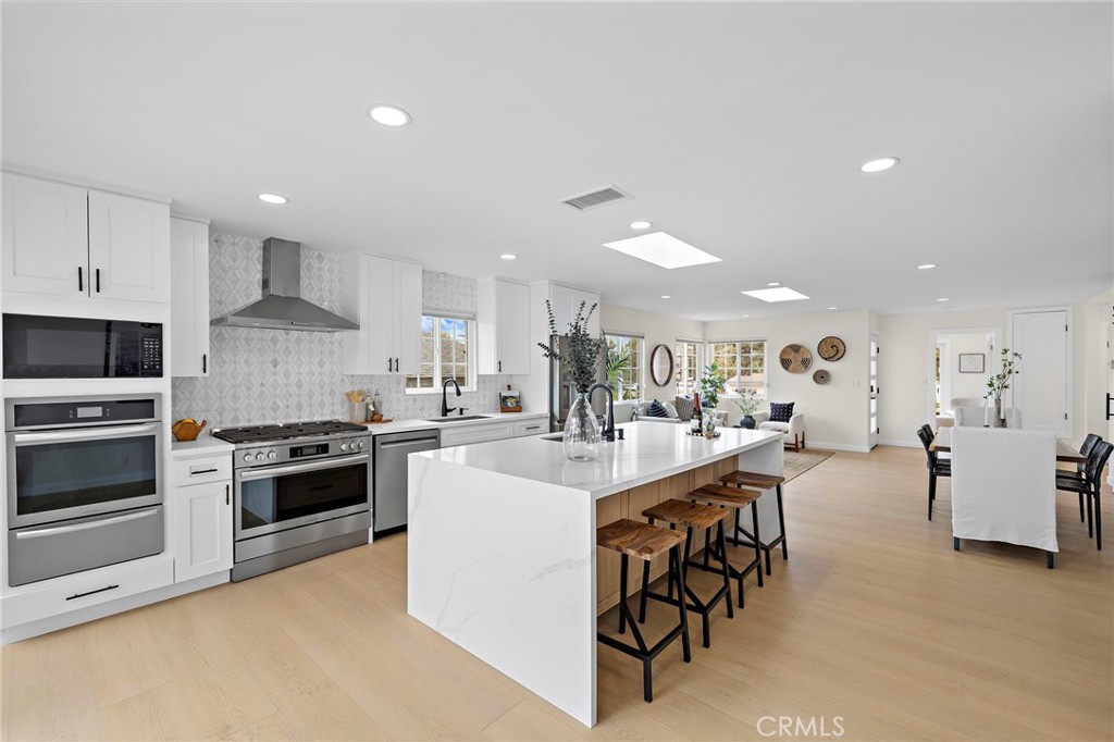 101 Trafalgar, San Clemente CA 92672 - Photo 17