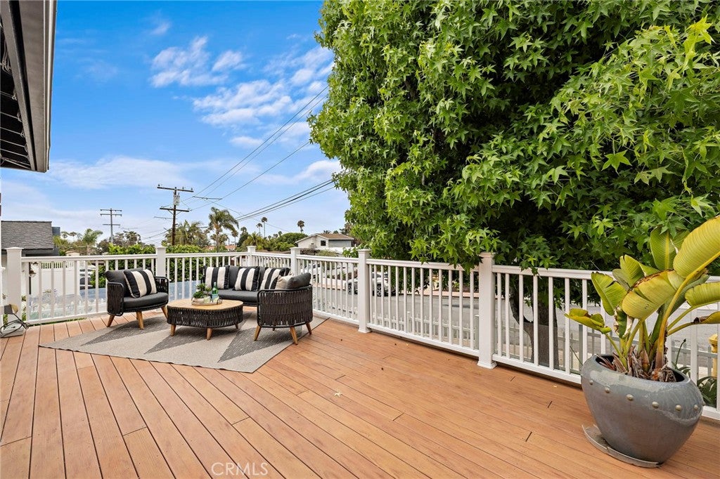 101 Trafalgar, San Clemente CA 92672 - Photo 31