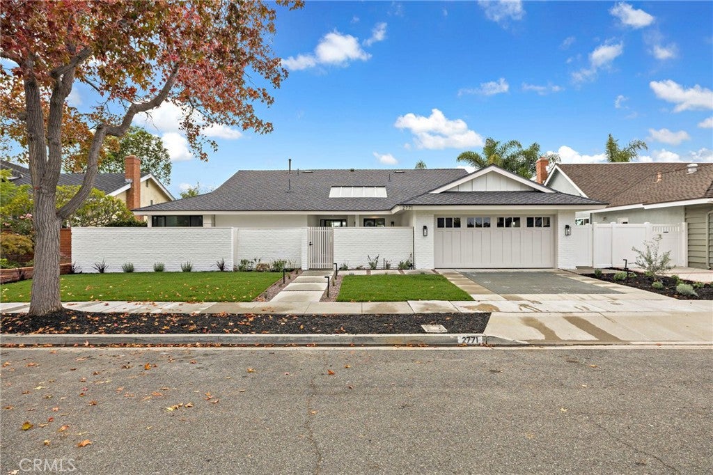 2771 Tern Circle