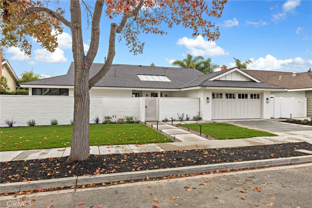 2771 Tern Circle