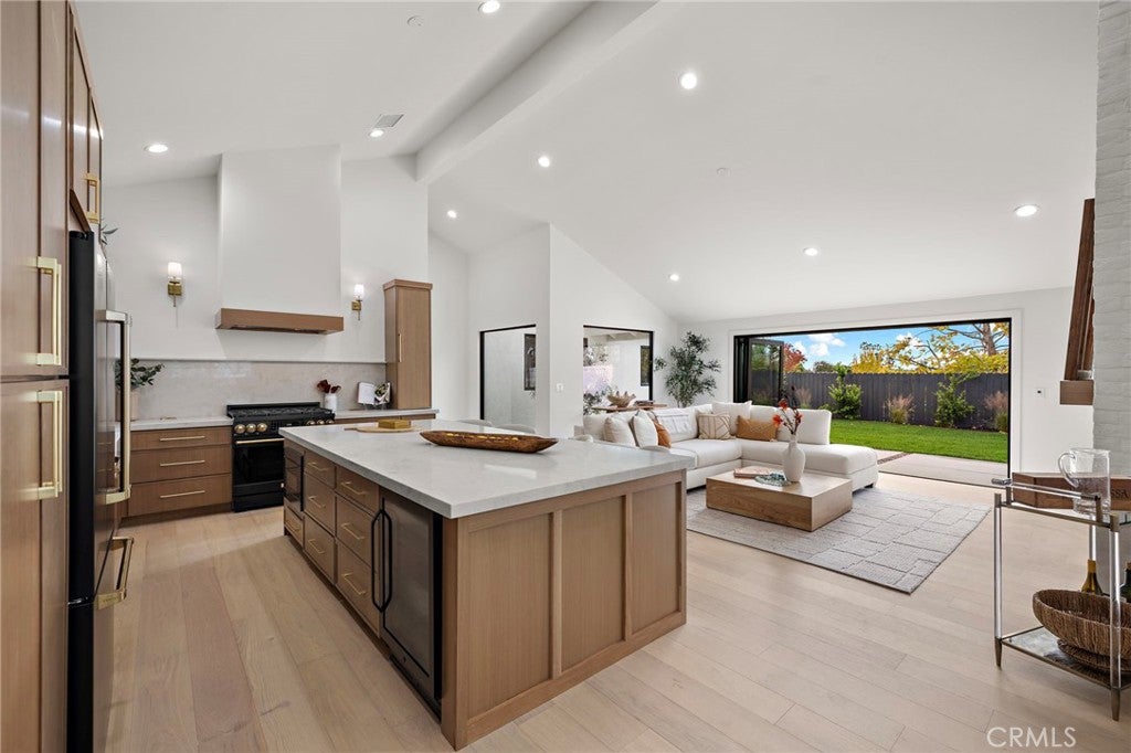 2771 Tern Circle
