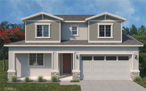 1968 connor san jacinto ca 92582