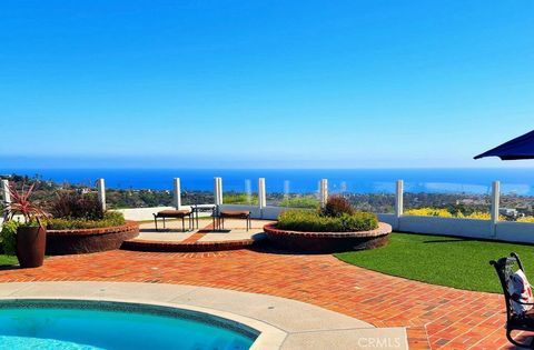 26961 Via La Mirada San Juan Capistrano CA 92675