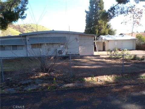 3094 5th Clearlake CA 95422