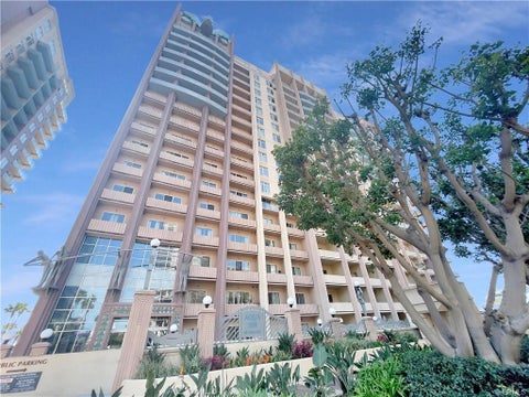 Photo of 388 E Ocean Blvd, Long Beach, CA 90802 (MLS # OC26205363)