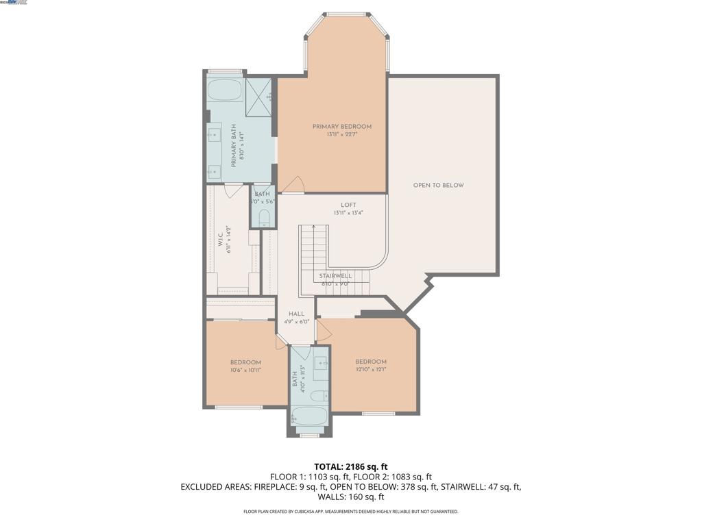 BLACKHAWK COUNTRY CLUB - Residential