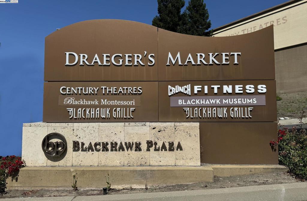 BLACKHAWK COUNTRY CLUB - Residential