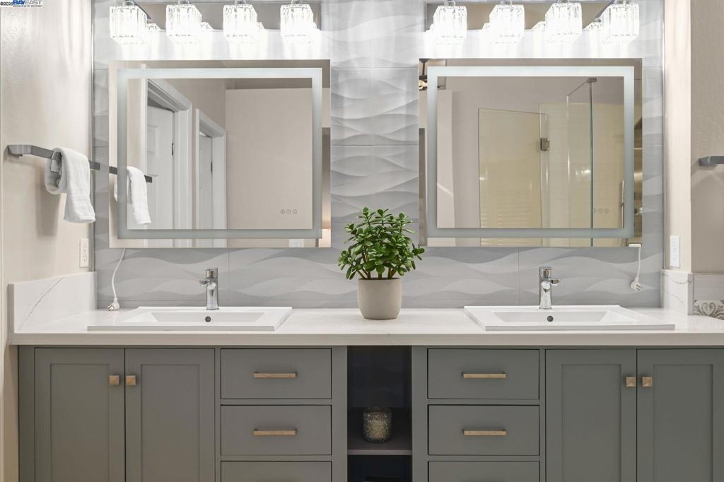 BLACKHAWK COUNTRY CLUB - Residential