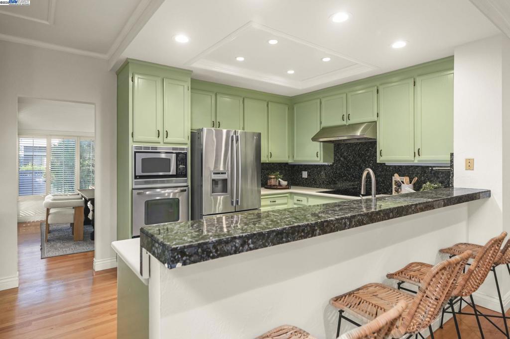 BLACKHAWK COUNTRY CLUB - Residential