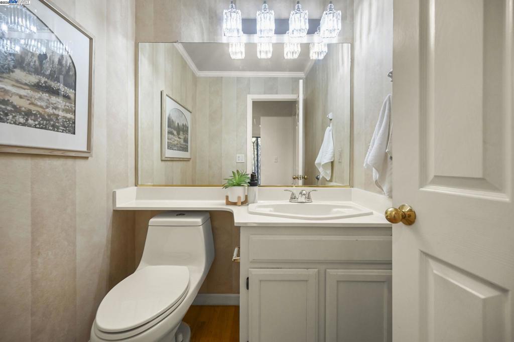 BLACKHAWK COUNTRY CLUB - Residential