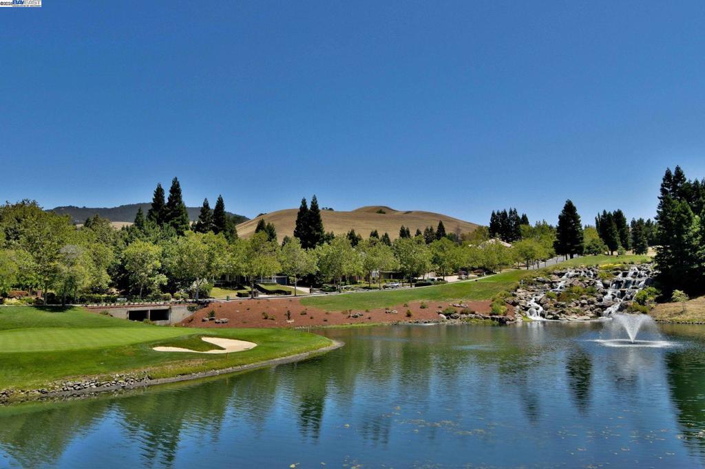 BLACKHAWK COUNTRY CLUB - Residential