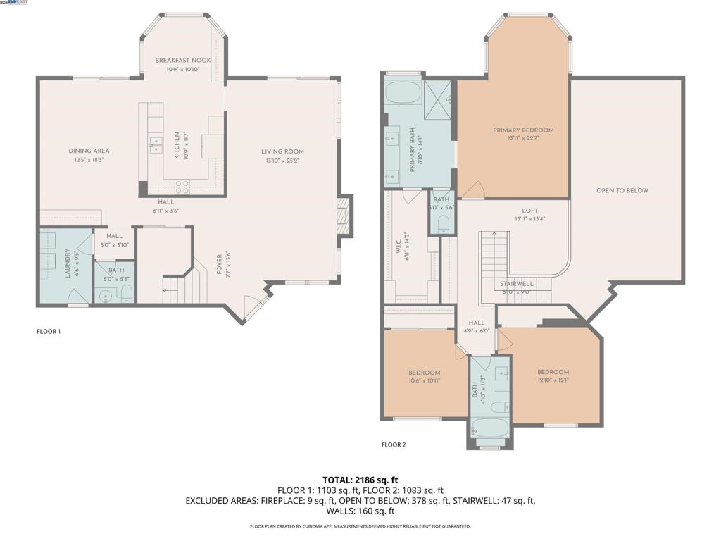 BLACKHAWK COUNTRY CLUB - Residential